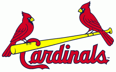 $5 Tickets for Upcoming Cardinals Baseball Games!